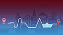 create engaging 2d animated explainer video