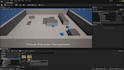 help retarget your animations inside of unreal engine 4 or 5