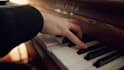 become your  indian voice over artist