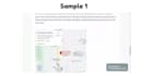 embed your google map on 6000 web 2 0 blogs