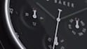 do 3d watch animation 3d watch design 3d watch modeling 3d wristwatch animation