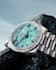 3d design rolex luxury watch 3d custom watch modeling and rendering 3d animation