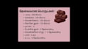 do tamil and english translation