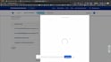 develop full stack mern applications with mongodb express react and nodejs