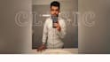 photo retouching, color grading and enhance the quality