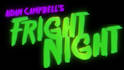 design an animated title logo for your films