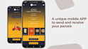 create your delivery app for restaurant italian developer