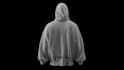 make a 3d clothing model video for your streetwear brand