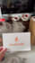 be your reliable dropshipping agent from china