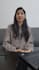 be your accounting tutor