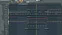 produce or remake any beat for your idea, avoid copyright