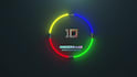 do logo designing and brand identity