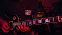record guitars for your songs