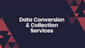 pdf to excel, pdf to word, data conversion, typing