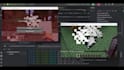 make minecraft fabric forge neoforge 1 21 mods