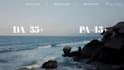 do travel guest post on high authority website with dofollow backlink