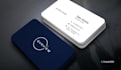 design business card in 24 hrs