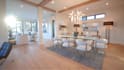 do professional real estate video editing within 24 hours