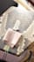 create or record your erhu melody