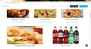 design and develop wordpress website development
