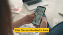 create local business video ads for facebook and instagram