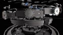 do custom 3d watch animation 3d watch model 3d watch design 3d watch rendering