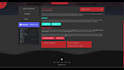 create tebex for games unturned ,fivem, rust, minecraft, gta
