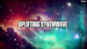 compose 80s synthwave retro music