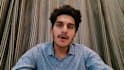 be the SEO content writer for your website