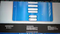 give you an responsive website