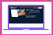 build roofing website, roofing landing page construction, contactor website