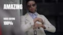 amazing videos create and editing
