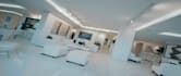 create cinematic real estate listing video with professional editing