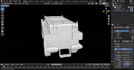 do professional 3d car modeling stl fbx obj for 3d printing and games