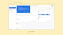 build custom sales dashboards in looker studio