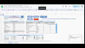 excel and google sheets automation expert vba  app script pro