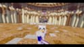 make minecraft trailer better than hollywood