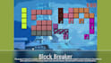 quickly develop your game using unity 2d