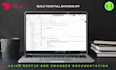 develop a dynamic rest API using nestjs or laravel framework