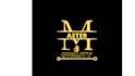 do logo design of t shirts