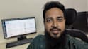 generate schema markup for SEO and rich snippets