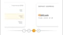 crypto wallet setup and blockchain integration expert
