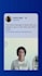 write scroll stopping social media captions and speeches