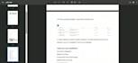 audit  google ads for ecommerce and websites