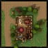 make fantasy maps in 2d or 3d image or video or for vtt