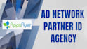 get you an appsflyer agency ac