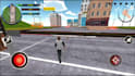 create 2d, 3d unity shooting game for android, ios, PC and webgl
