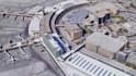 provide you google maps 3d models