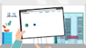 create a custom animated explainer video