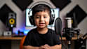 make professional veo3 videos for you